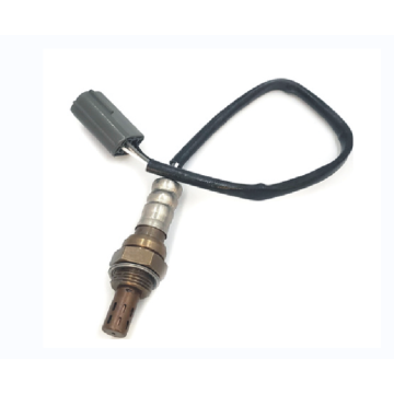 BAIC Weiwang 250 Chang'an Visteon oxygen sensor